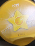 飛鶴星飛帆卓睿幼兒配方奶粉3段(1-3歲)750g*6 28天新鮮直達 育兒補貼 曬單實拍圖