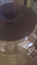 憶壺茶煮茶壺玻璃燒水壺茶水分離電陶爐專用煮茶器大容量圍爐蒸煮茶壺 曬單實拍圖
