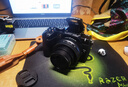 尼康（Nikon）Z50II/z50二代/z502入門級微單相機(jī) 高清攝影攝像拍照街拍家用旅游 直播美顏?zhàn)耘谋銛yvlog Z50II 16-50套機(jī)(新手初學(xué)推薦) 套餐一【入門必備 64G卡+相機(jī)包 曬單實(shí)拍圖