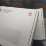 華為移動路由2 無線路由器 全網(wǎng)通 百兆網(wǎng)口路由 插卡路由  隨身WiFi 移動WiFi B320-820 曬單實(shí)拍圖