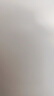 藝派 適用小米civi手機(jī)殼磨砂硬殼Civi超薄手機(jī)套防指紋小米vici全包防摔保護(hù)殼5g男女新款潮 小米Civi 輕薄磨砂【石墨黑】配水凝膜 曬單實(shí)拍圖