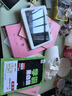 古私（Gusi）學(xué)習(xí)桌墊書桌保護(hù)墊學(xué)生桌面墊護(hù)眼寫字臺(tái)墊辦公室電腦桌面保護(hù)墊 曬單實(shí)拍圖