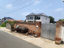 九芝堂泰康茶3盒冬蟲(chóng)夏草靈芝養(yǎng)肝護(hù)肝增強(qiáng)免疫力禮品高端送人藍(lán)帽認(rèn)證  曬單實(shí)拍圖