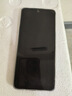 榮耀暢玩60 Plus 五星超抗摔 6000mAh超耐用長(zhǎng)續(xù)航 12GB+256GB 仙蹤綠【贈(zèng)話費(fèi)券】國(guó)家補(bǔ)貼 曬單實(shí)拍圖