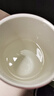 金蝴蝶（Golden Butterfly face）法國原瓶進(jìn)口干紅葡萄酒20年樹(shù)齡40樹(shù)齡波爾多AOC紅酒禮盒年貨 金蝴蝶20年整箱6*750ml 曬單實(shí)拍圖