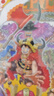 漫畫(huà) ONE PIECE 航海王 第111集 尾田榮一郎 海賊王 臺(tái)版漫畫(huà)書(shū) 東立出版 曬單實(shí)拍圖