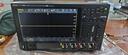 RIGOL普源 DHO4804數(shù)字示波器800MHz12bit四通道DHO4204/DHO4404/系列 曬單實(shí)拍圖