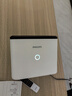 飛利浦（PHILIPS）NeoPix 545投影儀家用 高清家庭影院電視辦公游戲投影機(jī)（無(wú)感自動(dòng)對(duì)焦 全封閉式光機(jī) 超清畫質(zhì) ） 曬單實(shí)拍圖