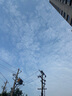 Apple蘋果iPhone 16/15/14/13/12/11/X系列pro max二手手機(jī) 蘋果 iPhone 14 Pro 曬單實(shí)拍圖