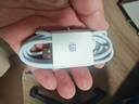 原裝適用榮耀Magic7充電器100W超級快充榮耀magic7pro充電插頭10A閃充magic7充電頭榮耀magic7 【100W快充頭+1.5米線】套裝 曬單實拍圖