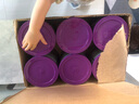 a2奶粉 紫白金版 幼兒配方牛奶粉(紫白金) 3段 900g 【原箱6罐】3段-1歲以上 曬單實(shí)拍圖