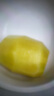 佳沛（zespri）新西蘭  陽光金奇異果10粒禮盒巨大果單果約144-175g 水果 獼猴桃 曬單實(shí)拍圖