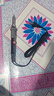 德力西電氣電烙鐵可調(diào)溫家用智能數(shù)顯內(nèi)熱式焊錫槍焊接維修手機(jī)電洛鐵套裝 60W調(diào)溫內(nèi)熱【速熱恒溫智能】 曬單實(shí)拍圖