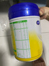 飛鶴星飛帆 CBP骨骼發(fā)育 兒童奶粉4段(3-6歲適用)750g*6 曬單實(shí)拍圖