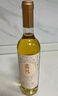 張?jiān)ｔ浞哺毁F花香混釀甜型甜白葡萄酒單瓶圓筒禮盒節(jié)日送禮紅酒甜酒 曬單實(shí)拍圖