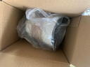 無印良品（MUJI）不銹鋼雙層馬克杯 大容量男女辦公學(xué)生水杯茶杯咖啡杯 白色 490ml 曬單實(shí)拍圖