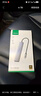 綠聯(lián) USB3.0擴(kuò)展器擴(kuò)展塢 高速拓展塢4口集線器HUB分線器 筆記本臺(tái)式電腦一拖多接口轉(zhuǎn)換器延長(zhǎng)線 曬單實(shí)拍圖