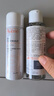 雅漾（Avene）舒泉調(diào)理噴霧300ML補(bǔ)水保濕爽膚濕敷水敏肌護(hù)膚化妝水大噴情人節(jié) 曬單實(shí)拍圖