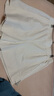 lululemon丨Stretch Woven 女士寬松款高腰短褲 4