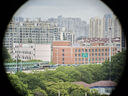博冠青龍進(jìn)口雙ED雙筒望遠(yuǎn)鏡高清平場(chǎng)APO鎂合金92%高透光率70°超廣角 青龍雙ED 10x42 曬單實(shí)拍圖