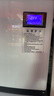 冰力歐 制冰機商用大型大容量制冰機奶茶店冰塊機冰塊制作機家用全自動冰塊機酒吧KTV? 200KG產(chǎn)冰量 132冰格  （400磅） 曬單實拍圖