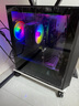 微星（MSI）暗黑騎士13代i5 13400F/RTX5060/16G DDR4/1T 電競(jìng)游戲設(shè)計(jì)師臺(tái)式電腦主機(jī)整機(jī)國(guó)家補(bǔ)貼20% 曬單實(shí)拍圖