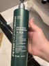 彼得羅夫（PETERTHOMASROTH）希爾頓酒店彼得羅夫洗發(fā)水沐浴露潤(rùn)膚露身體乳酒店同款洗發(fā)露 洗發(fā)水 443mL 曬單實(shí)拍圖