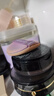 蜜絲佛陀（MAXFACTOR）【臨期清倉】奇幻水漾觸感粉底霜遮瑕防曬不脫妝 效期至26年2月 【80%用戶選擇】40號(hào)象牙白 曬單實(shí)拍圖
