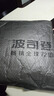 波司登25春短款基礎輕薄羽絨服男90絨立領便攜保暖居家B250131005 曬單實拍圖