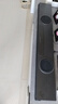 紐曼（Newmine）AK-600 回音壁 家庭ktv音響套裝 電視音響 家庭影院 客廳家用無線藍(lán)牙音響  雙低音環(huán)繞音箱 曬單實(shí)拍圖