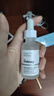 THE ORDINARY10%煙酰胺+1%鋅提亮控油收毛孔淡化痘印胺鋅三控精華30ml七夕禮物 曬單實拍圖