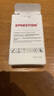 伊弗頓 LP-E5 LPE5相機電池適用佳能 EOS 450D 1000D 500D KISSX2 X3 【1塊電池】全解碼長(cháng)續航 性能穩定不傷機 曬單實(shí)拍圖