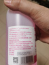 伊尚潔免洗手消毒液噴霧醫(yī)用酒精洗手液醫(yī)院同款消毒水免洗速干500ml 3瓶（優(yōu)惠裝） 曬單實拍圖