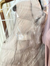京東洗衣服務(wù) 衣鞋任洗 羽絨服/襯衫/運(yùn)動(dòng)鞋等 干洗服務(wù)水洗 去漬熨燙 清潔保養(yǎng) 免費(fèi)取送 衣鞋任洗 6件 曬單實(shí)拍圖
