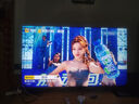 TCL電視 75Q10L Pro 75英寸 極景QD-MiniLED 蝶翼華曜屏 萬(wàn)象分區 絢彩XDR 6500nits 國家補貼 低反屏 75英寸 曬單實(shí)拍圖