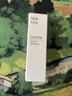 無印良品（MUJI）淡彩潤唇膏 有色 104玫瑰棕 3.2g 曬單實拍圖