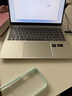 惠普（HP）【國家補貼20%】星Book Pro 14 2024 AI高性能輕薄筆記本電腦 旗艦商務辦公筆記本電腦 Ultra5-125H 16G 1T 2.5K 銀 曬單實拍圖