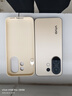 vivo S30 Pro mini 12GB+256GB 檸檬黃 國(guó)家補(bǔ)貼 多彩小直屏 超級(jí)潛望長(zhǎng)焦 6500mAh 學(xué)生 AI手機(jī) 曬單實(shí)拍圖