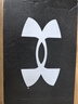 安德瑪（UNDERARMOUR）春夏Bandit TR3男子輕質(zhì)運(yùn)動跑步鞋跑鞋6007221 郊狼棕498 40 曬單實(shí)拍圖