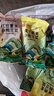燕之坊 【謝謝你來了同款】豆?jié){包840g 五谷雜糧粗糧黃豆早餐豆奶小包裝 七種口味各3袋 40g*21袋 曬單實(shí)拍圖