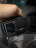 大疆 【國家補(bǔ)貼】DJI Osmo Action 4 靈眸運(yùn)動(dòng)相機(jī) 摩托車騎行滑雪潛水戶外vlog相機(jī) OA4防抖拍攝 標(biāo)準(zhǔn)套裝 官方標(biāo)配 無內(nèi)存卡 曬單實(shí)拍圖