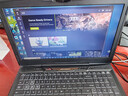 機械革命曠世 極光PRO 蛟龍 深海泰坦/Z3 15.6寸 RTX4060 165Hz二手游戲本電腦 9新 i7-7700 GTX1050Ti 4G 16G+512G固態(tài)硬盤(pán) 曬單實(shí)拍圖