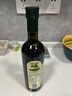 歐麗薇蘭 Olivoila 食用油 壓榨 特級初榨橄欖油 750ml 歌手2025同款 曬單實拍圖