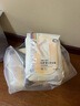 bebebus超褲護臀成長褲 XL28片(12-17kg)夏季超薄透氣拉拉褲學步褲男女寶 曬單實拍圖