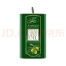 菲格斯 西班牙原裝進(jìn)口特級(jí)初榨橄欖油 100%特級(jí)初榨橄欖油0添加 3L/桶 曬單實(shí)拍圖