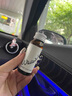 POLA日本POLA/寶麗美白口服液30ml10瓶?jī)?nèi)服防曬飲 速攻美白飲淡化斑點(diǎn) 曬單實(shí)拍圖