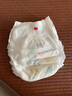 露安適（Lelch）日夜純凈學(xué)走褲XXXL碼60片 （17kg以上）日用嬰兒尿不濕【品牌直供 安心品質(zhì)】 曬單實(shí)拍圖