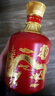 牛欄山 42度百年紅龍20 純糧優(yōu)級濃香型白酒 北京順義產(chǎn) 42度 500mL 6瓶 整箱裝 曬單實(shí)拍圖
