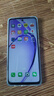 OPPO Reno14 Pro 16GB+512GB 新品5G手機 店里選 12期 免息 A3i 抗摔抗水濺 5100mAh大電池 45W閃充 星辰紫12GB+256GB-A3i 12期白條免息 曬單實拍圖