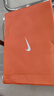 耐克（NIKE）JOURNEY RUN 男子公路跑步鞋 IH7329-101 42 曬單實(shí)拍圖